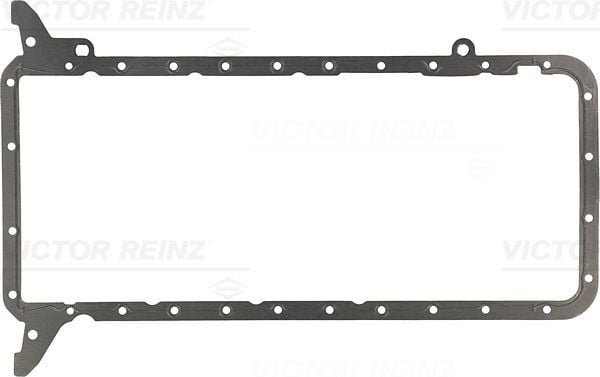 Bmw Land Rover Karter Conta Alt X5 E53 M62 2000 2005 11137500260