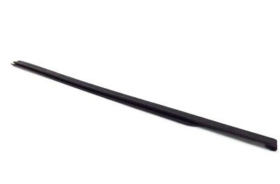Bmw Kapı Alt Çıtası F30 Sol Ön  51337258295