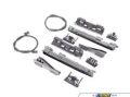 Bmw Açılır Tavan Mekanizması X5 E70-X5 E70 Lci  54107278144
