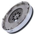 Bmw Volan E87-E46-E90-E91-E60-E60Lci-E61-E61 Lci-X3 E83-X3 E83 Lci M47N-M47N2 2005-2008 21207565745