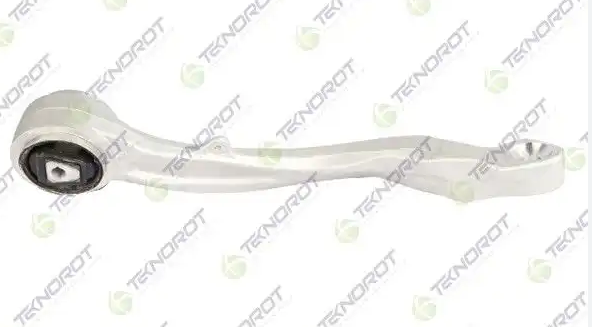 Bmw Salincak Ön Üst Sağ E60-61 Xi Bm 2003-2010 31106770686