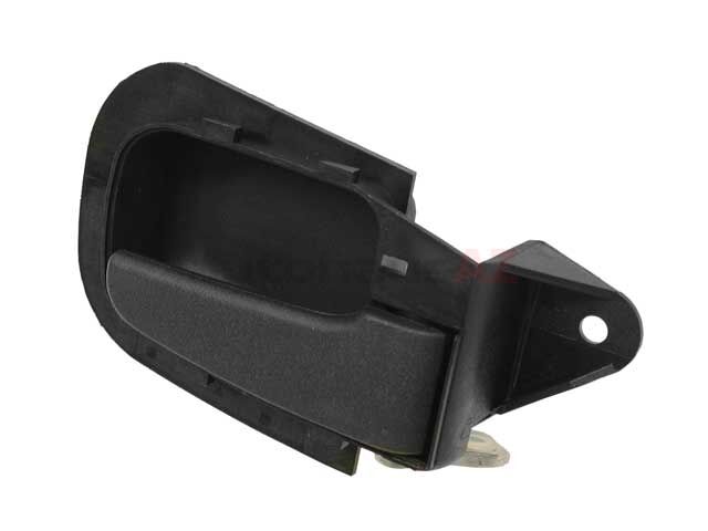 Bmw Kapı Açma Kolu İç Arka Sağ E36 51221960830