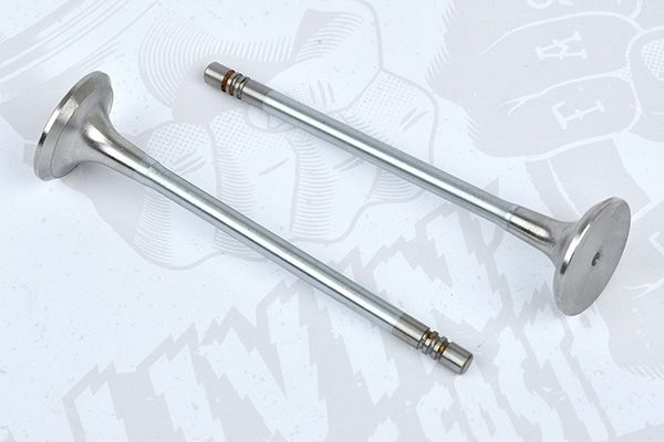 Bmw Subap Emme - Egzoz F20 N47 1547P 1548P 11347812618