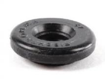 Bmw Külbütör Kapak Civata Contası  E36-E38-E39-E46-60-E61-65-66-X3 E83-X5 E53 11121437395