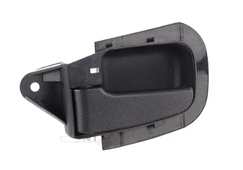 Bmw Kapı Açma Kolu Arka İç Sol E36 51221960829