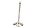 Bmw Subap Emme - Egzoz (1549P-1550PS) N52N-N55N-N20-N26 F20-E90-F30-F10 11347583777