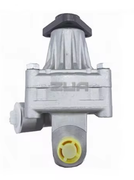 Bmw Direksiyon Pompası E36 M40-M42 32411141417
