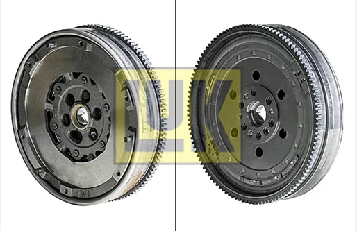 Bmw Volan E81-82-87-88-90-91-92-93-60-61-X1-Z5 N43-N43N-N46-N46N 2008-2012 21207594444