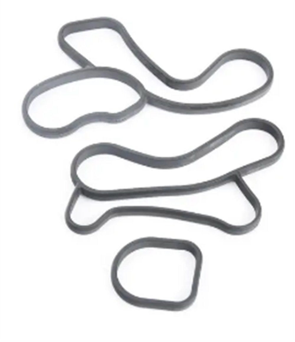 Bmw Yağ Soğutucu Contası F20-F30 B38-B46-B47-B48 2010-2018 11428591462