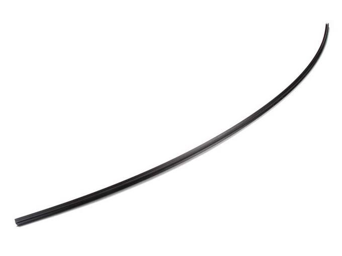 Bmw Kapak Ön Cam Alt E90-E90Lcı-E92-E92Lcı 51137133292