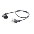 Bmw Krank Sensörü E34-E36 12141730027