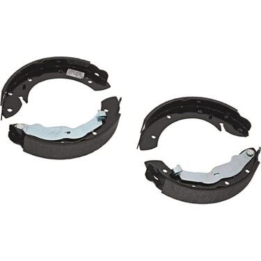 Bmw Kampana Balata E36 34219067127