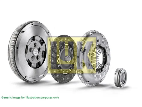 Bmw Volan E60-61 M57-M57N 2003-2010 21207533923