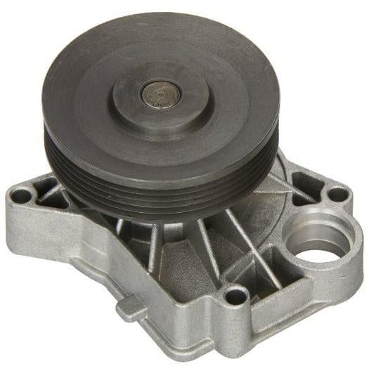 Bmw Devirdaim M47 E46-E87-E90-E91-E60-E61-E83 11512247552