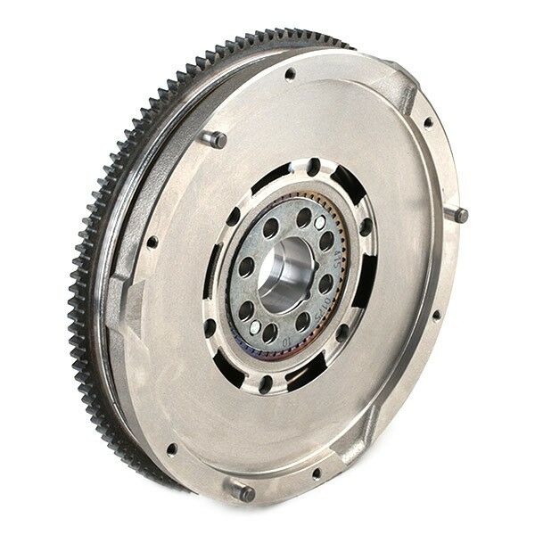 Bmw Volan E46-Z4 M3 3.2 2001- 21212229900