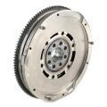 Bmw Volan E46-Z4 M3 3.2 2001- 21212229900