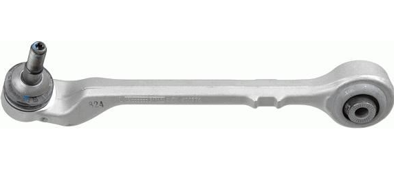 Bmw Salıncak Ön Sol Alt F20-F30 31126852991