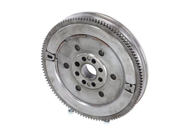 Bmw Volan E46-39-X5 M57 2000-2005 21217512329