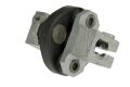 Bmw Direksiyon Mafsal Kafasi E46 Bm 2001-2005 32301094703