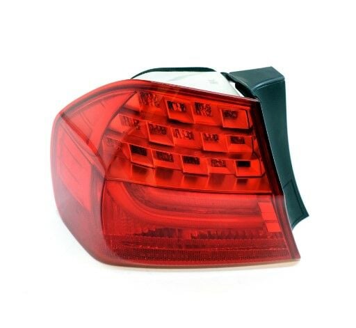 Bmw Stop Sol Dış E90Lci 63214871731