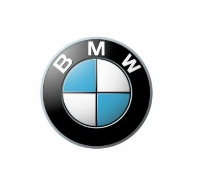 Bmw Direksiyon M F20