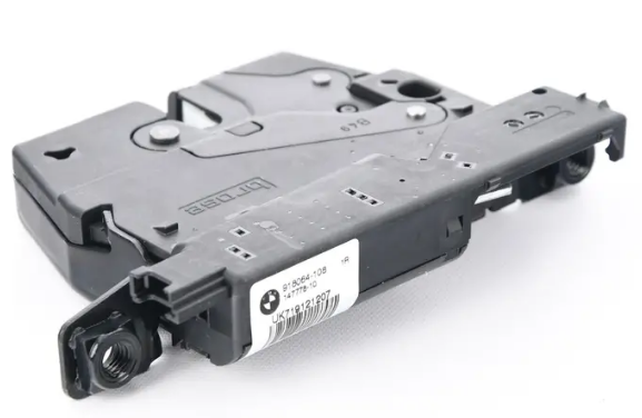 Bmw Bagaj Kilidi F30-F30 Lci- F80-F31 Lci-F35 Lci-4F32-F32 Lci-F82-F10-F18-F12-F13 Bm 2010-2018 51247191212