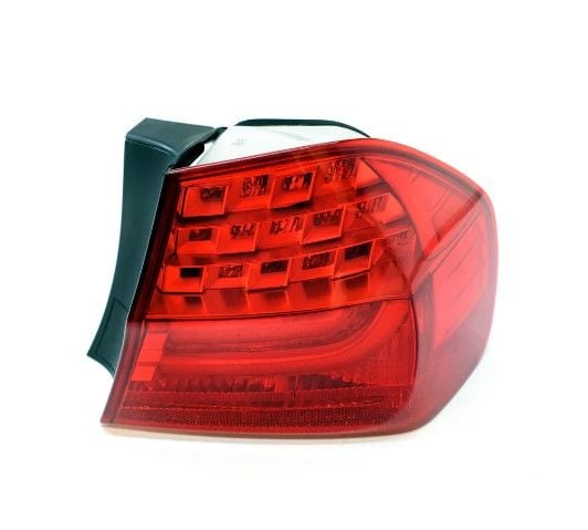 Bmw Stop Dış Sağ E90Lci 63214871732