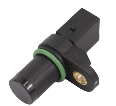 Bmw Eksantrik Devir Sensörü E46-E39-E87-E90-E91-E60-E61-E63-E64-E65-E66-X3 E83-X5 E53 12147518628