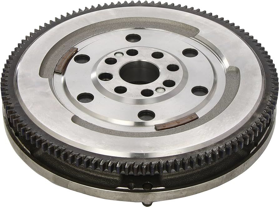 Bmw Volan E36 M3-3.2 1993-1999 21212229011