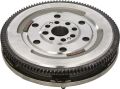 Bmw Volan E36 M3-3.2 1993-1999 21212229011