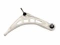 Bmw Salincak Ön Sağ Set E46 Bm 1999-2005 31126777852