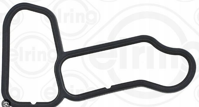 Bmw Yağ Soğutucu Conta Büyük F20-F30 ELRI 489.420