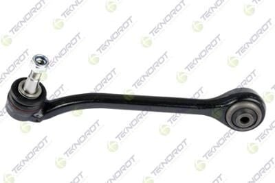 Bmw Ön Sol Alt Rotilli Kol X3 E83 31122229521