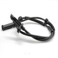 Bmw Abs Sensörü Ön F40 F44 F45 F46 F48 F39 MINI F54 F60 34526895881