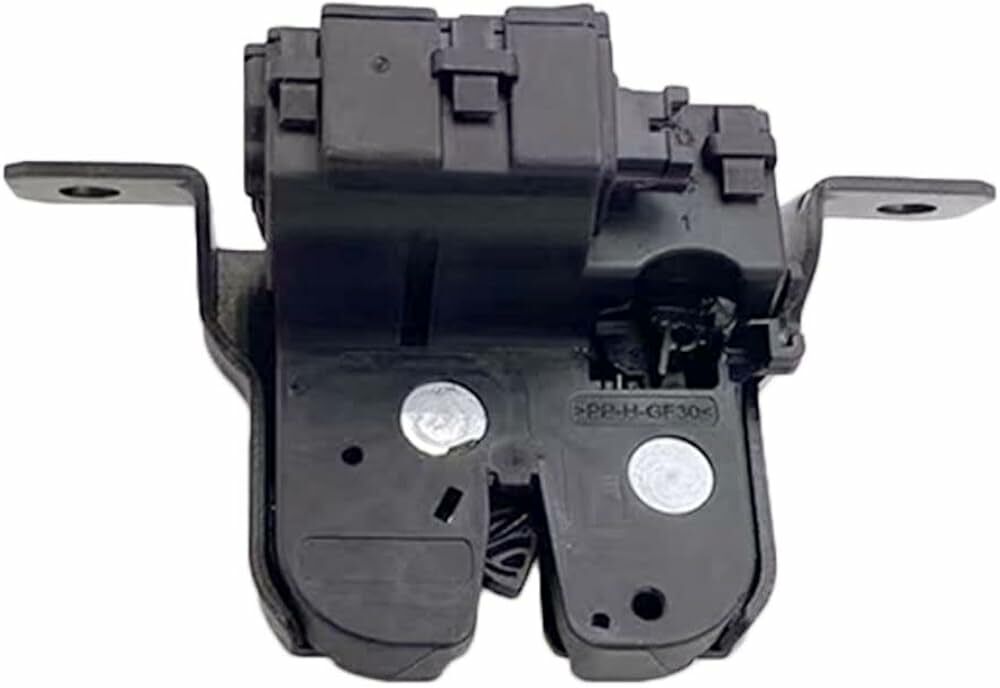 Bmw Bagaj Kilidi F20 51247248075