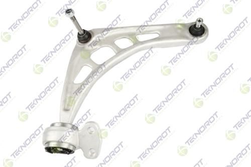 Bmw Salincak Ön Sağ Set E46 Bm 1999-2005 31126777852