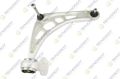 Bmw Salincak Ön Sağ Set E46 Bm 1999-2005 31126777852