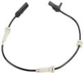 Bmw Abs Sensörü Ön F20-F20 Lci-F30-F30 Lci 34526783051