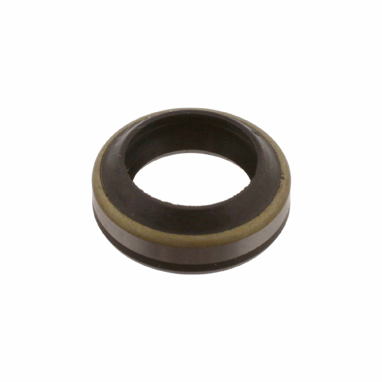 Bmw Vites Mil Keçesi 15X21X7 E46-E81-E82-E87-E88-E90-E91-E92-E93-F20..2000-2017 23121282394