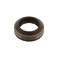Bmw Vites Mil Keçesi 15X21X7 E46-E81-E82-E87-E88-E90-E91-E92-E93-F20..2000-2017 23121282394