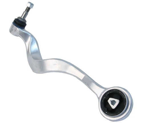 Bmw Salıncak Ön Sağ Üst Eğri Kol E60 31126774826