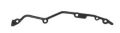 Bmw Eksantrik Conta  E36-E39-E38-Z3 E36 11411740843