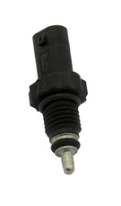 Bmw Hararet Müşürü F20-F30-F10 13627823993