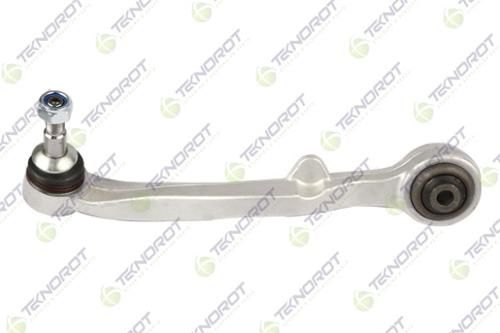 Bmw Rotilli Kol Sol Alt Ön E65-E66 31126777939