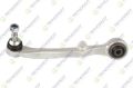 Bmw Rotilli Kol Sol Alt Ön E65-E66 31126777939