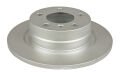 Bmw Fren Disk Arka F20 34216792225
