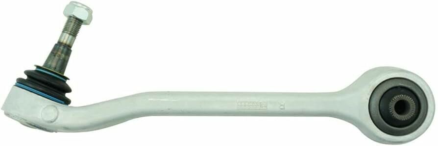 Bmw Salincak Ön Sağ E60-61 Xi Bm 2003-2010 31126774828