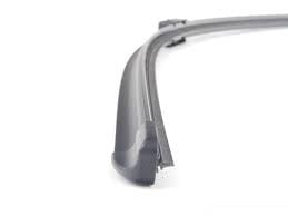 Bmw Ön Silecek Süpürgesi Set (650-500mm) X3 F25 61612183576
