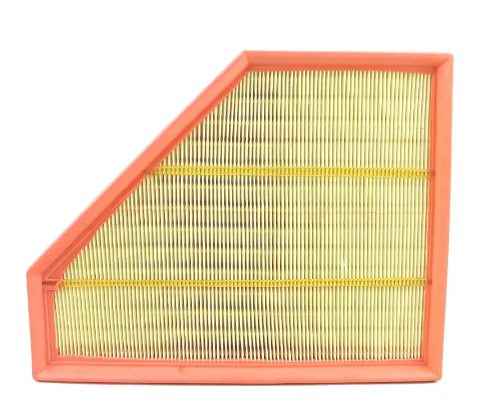 Bmw Hava Filtresi Süngerli N47 E90-E81-E87 13717797465