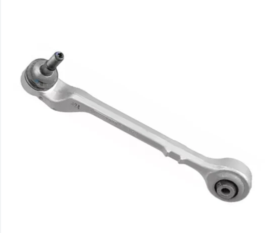 Bmw Salıncak Ön Sağ F20-F30 31126852992